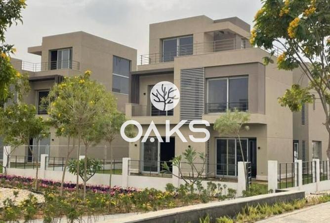 8117150 - Property Main Image