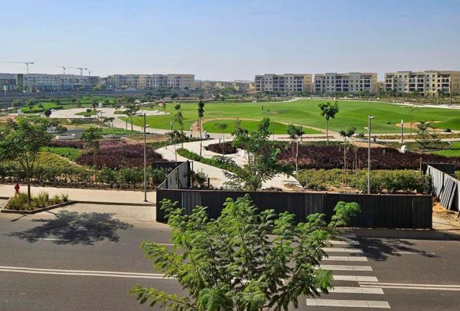 8275206 - الصورة الرئيسية للعقار