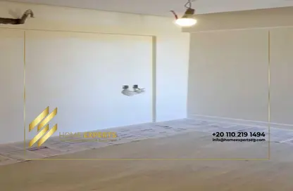 Apartment - 3 Bedrooms - 3 Bathrooms for rent in Palm Hills New Cairo - 5th Settlement Compounds - The 5th Settlement - New Cairo City - Cairo