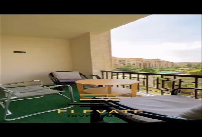 7967107 - الصورة الرئيسية للعقار