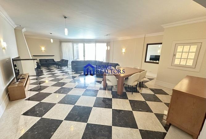 8051972 - Property Image 2