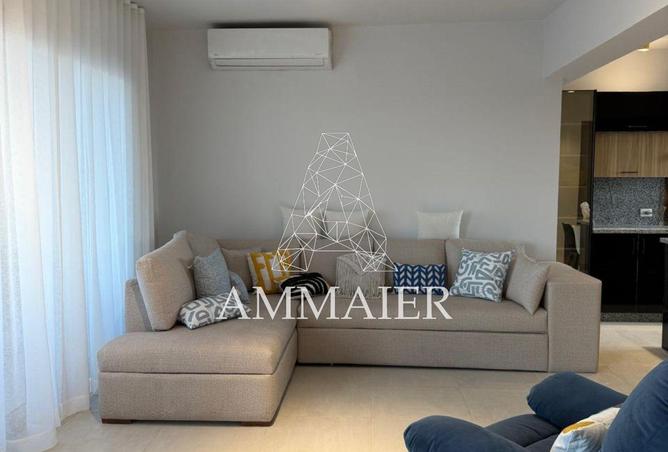 8192537 - Property Main Image