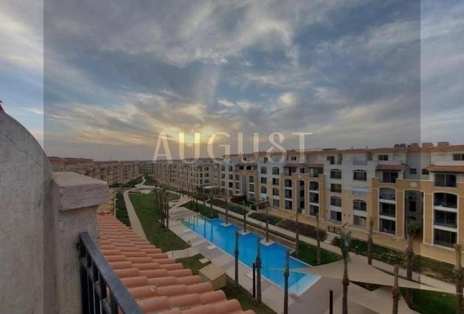 8320285 - Property Main Image