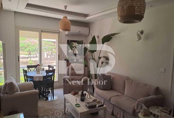 8201219 - صورة العقار 3