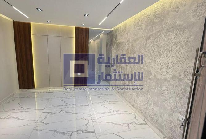 8482629 - Property Image 2