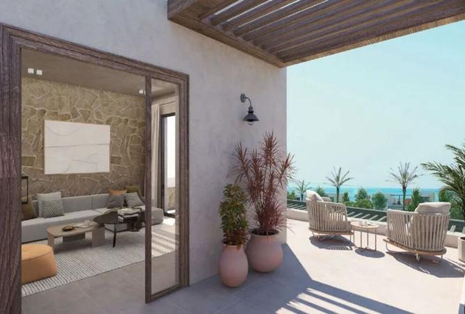 7999352 - Property Image 3