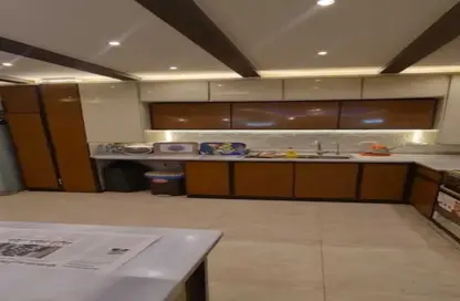 شقة - 3 غرف نوم - 2 حمامات للبيع في ماونتن فيو هايد بارك - كمبوندات التجمع الخامس - التجمع الخامس - مدينة القاهرة الجديدة - القاهرة شقة - 3 غرف نوم - 2 حمامات للبيع في ماونتن فيو هايد بارك - كمبوندات التجمع الخامس - التجمع الخامس - مدينة القاهرة الجديدة - القاهرة