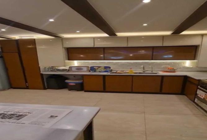 8375951 - الصورة الرئيسية للعقار