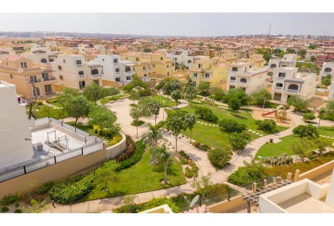 8506077 - صورة العقار 3