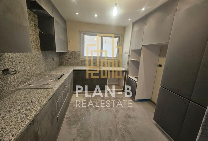 8523709 - صورة العقار 3