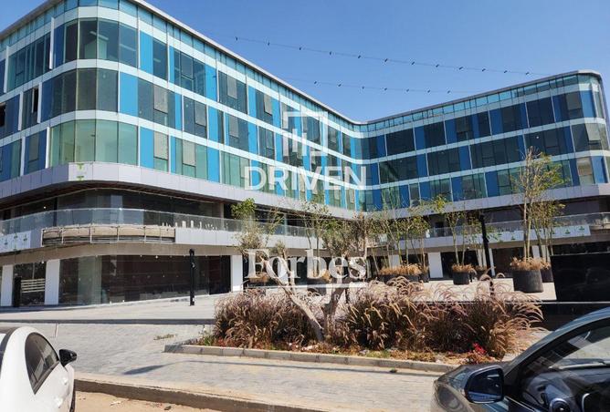 8546025 - Property Main Image