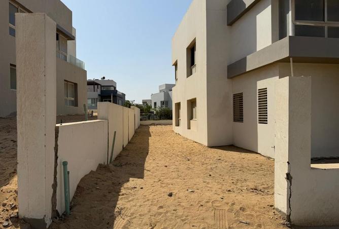 8378273 - Property Image 3