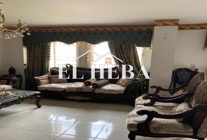 8134899 - Property Main Image