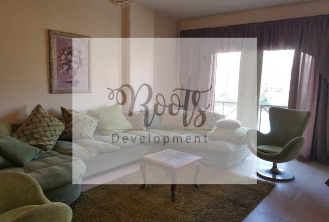 7985955 - Property Image 2