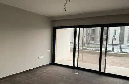Apartment - 4 Bedrooms - 4 Bathrooms for sale in Six West - Beverly Hills - Sheikh Zayed Compounds - Sheikh Zayed City - Giza