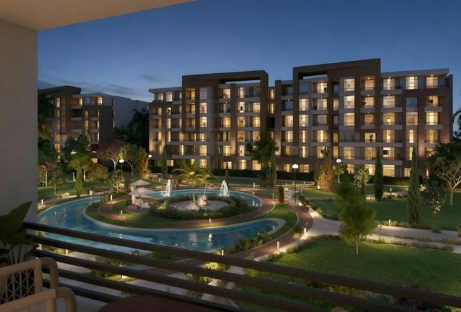 8476430 - الصورة الرئيسية للعقار