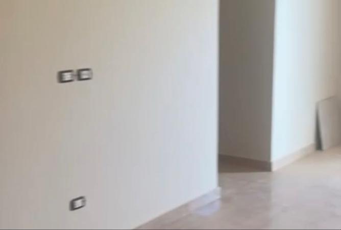 8278597 - Property Image 2