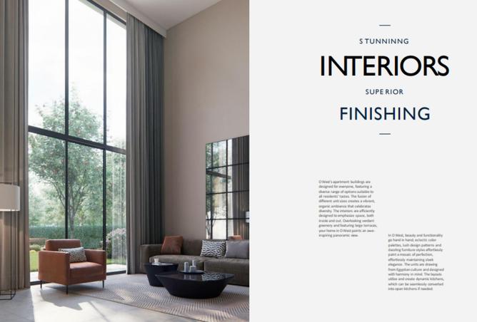 8224506 - Property Image 3