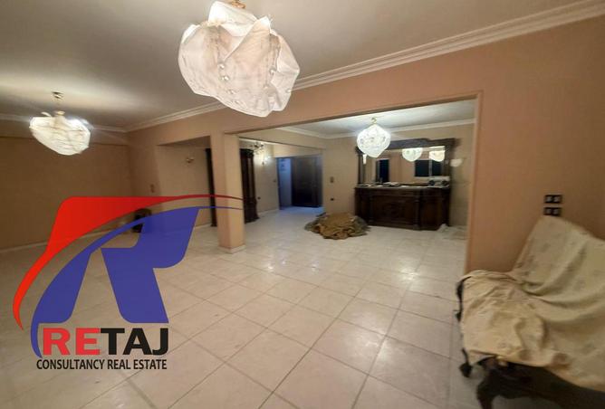 8456672 - Property Main Image