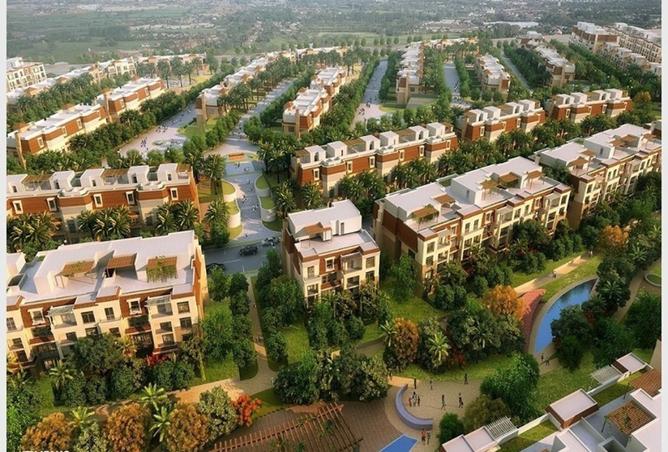 8285322 - Property Image 2