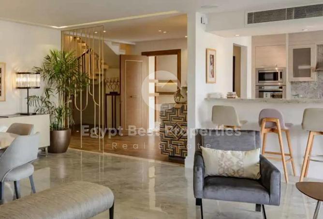 8485509 - Property Image 2