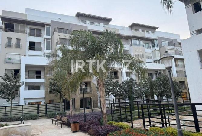 8515443 - Property Main Image