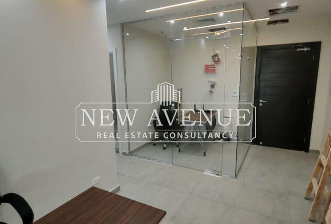 8332775 - صورة العقار 2