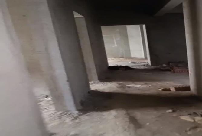 7975086 - Property Image 3
