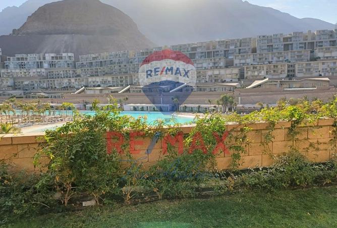 8354179 - Property Image 3