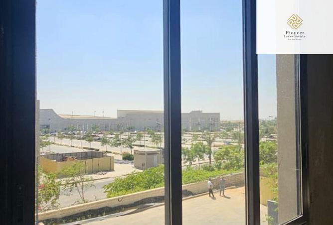 8273397 - Property Image 2