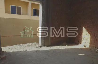 Apartment - 4 Bedrooms - 3 Bathrooms for sale in West Golf Extension - El Katameya Compounds - El Katameya - New Cairo City - Cairo
