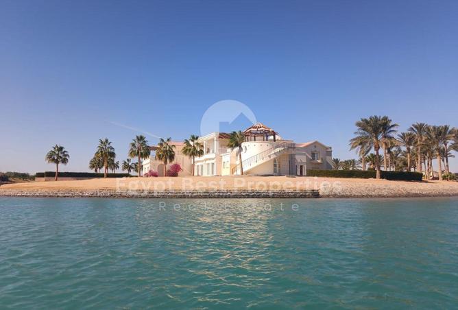 8445213 - صورة العقار 3