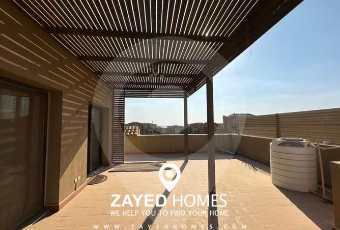 8557181 - Property Image 3