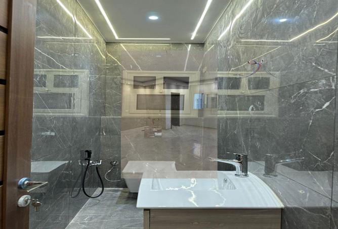 8275196 - Property Image 3