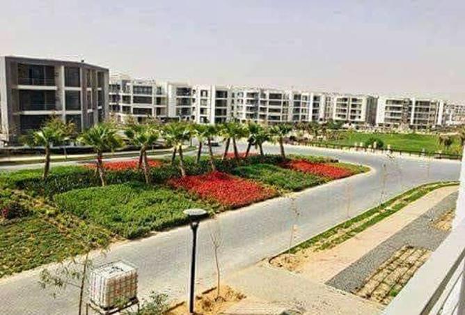 8480520 - Property Image 2