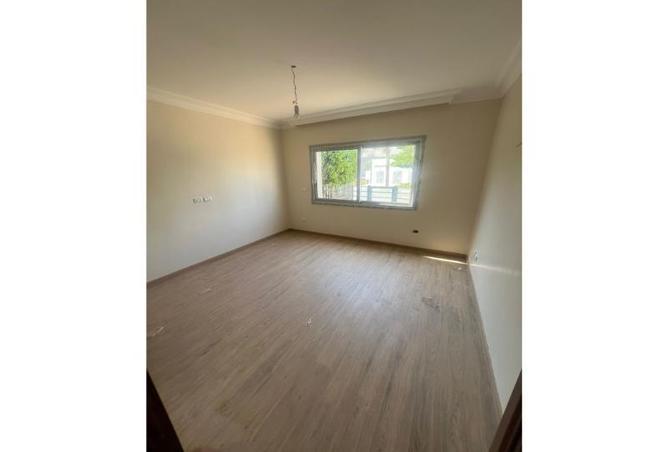 7974403 - الصورة الرئيسية للعقار