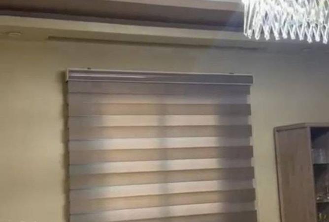 8422194 - صورة العقار 3