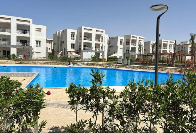 8218265 - الصورة الرئيسية للعقار