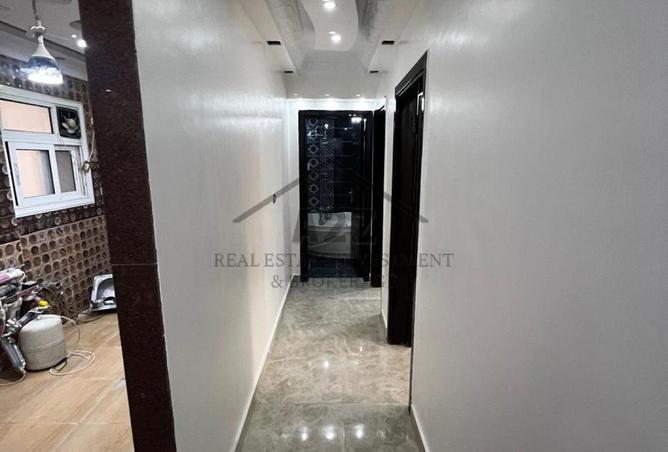 8395217 - Property Image 3