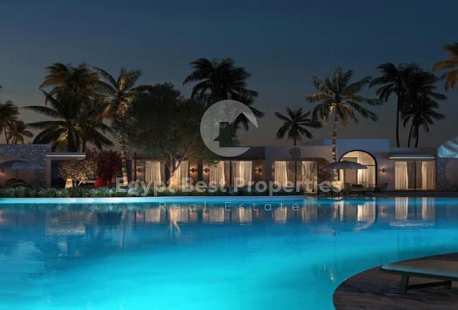 8028687 - الصورة الرئيسية للعقار