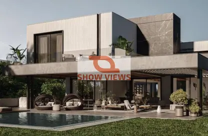 منزل مزدوج - 4 غرف نوم - 4 حمامات للبيع في ستيت - التجمع الاول - مدينة القاهرة الجديدة - القاهرة منزل مزدوج - 4 غرف نوم - 4 حمامات للبيع في ستيت - التجمع الاول - مدينة القاهرة الجديدة - القاهرة