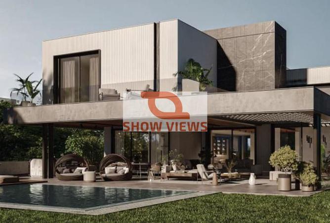 8390327 - Property Main Image