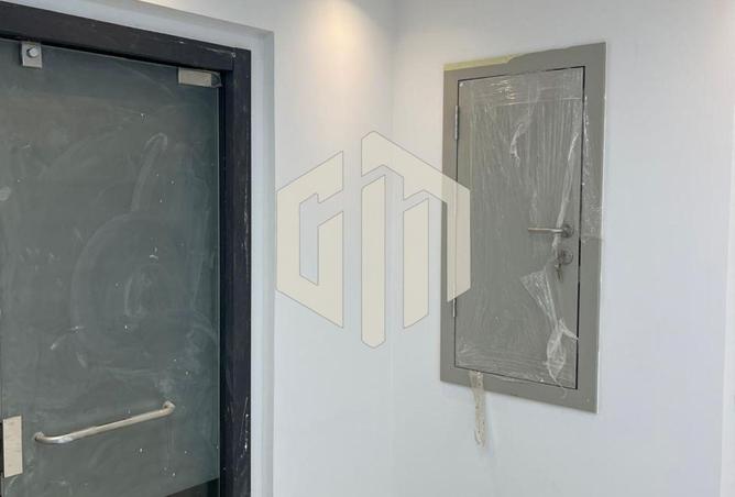 8444033 - صورة العقار 3