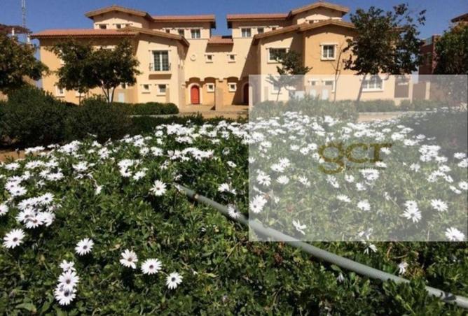 8339260 - صورة العقار 3