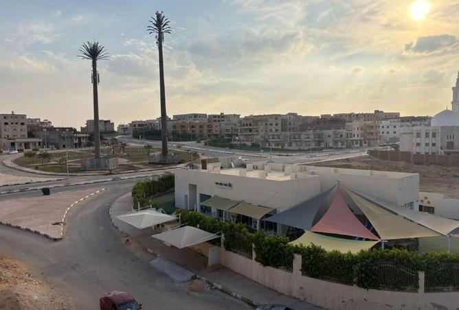 8314860 - صورة العقار 2