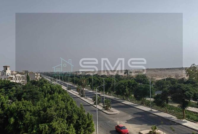 8240004 - Property Main Image