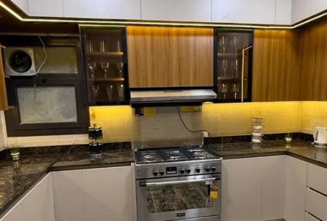 8276033 - صورة العقار 3