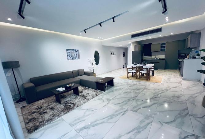 8102406 - Property Main Image