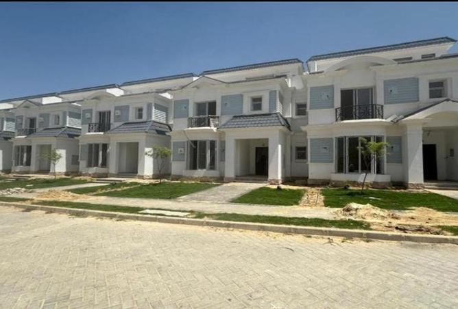 8250550 - الصورة الرئيسية للعقار