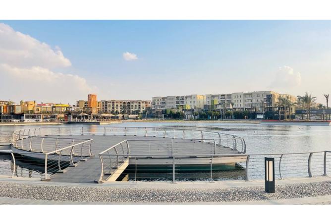 8036581 - Property Image 3
